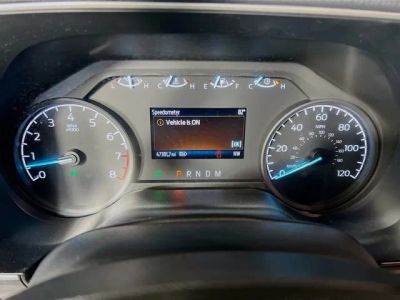 2022 Ford F-150 — photo 15 view