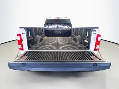 2022 Ford F-150 — photo 29 view