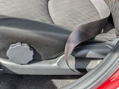 2021 Mitsubishi Mirage - Photo 13