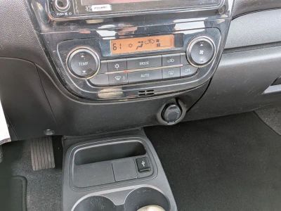 2021 Mitsubishi Mirage - Photo 15
