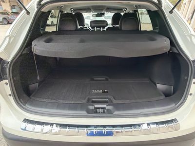 2020 Nissan Rogue Sport - Photo 26