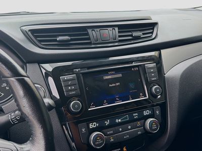 2020 Nissan Rogue Sport - Photo 12
