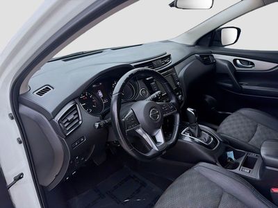 2020 Nissan Rogue Sport - Photo 9