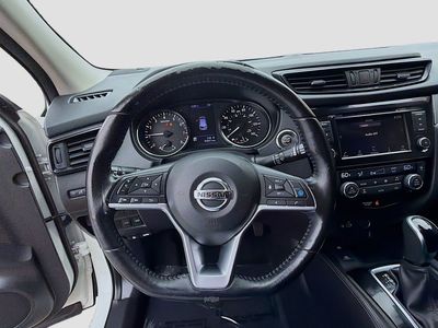 2020 Nissan Rogue Sport - Photo 10