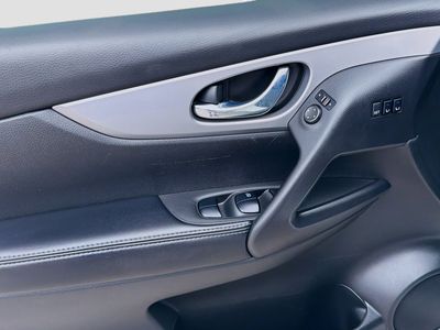 2020 Nissan Rogue Sport - Photo 16
