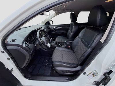2020 Nissan Rogue Sport - Photo 18