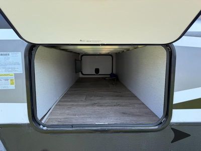 2022 Dutchmen RV Astoria - Photo 9