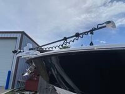 2025 Robalo 270 CC - Photo 7