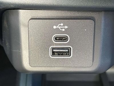 2026 Ford Maverick - Photo 21