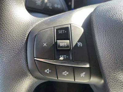 2026 Ford Maverick - Photo 23