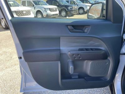 2026 Ford Maverick - Photo 15