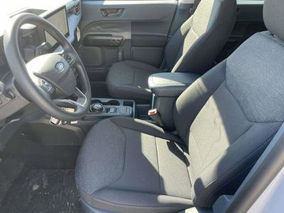 2026 Ford Maverick - Photo 13