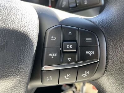 2026 Ford Maverick - Photo 22