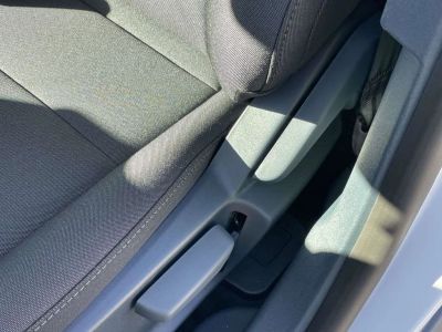 2026 Ford Maverick - Photo 14
