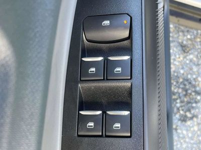 2026 Ford Maverick - Photo 16