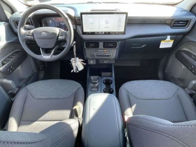 2026 Ford Maverick - Photo 11