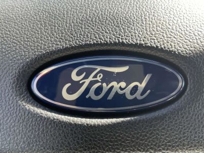 2026 Ford Maverick - Photo 24