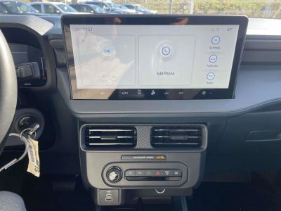 2026 Ford Maverick - Photo 20