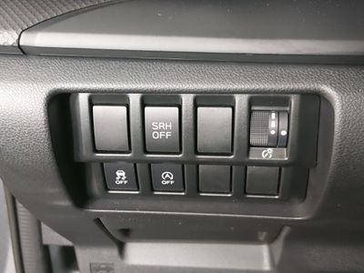 2023 Subaru Forester - Photo 13