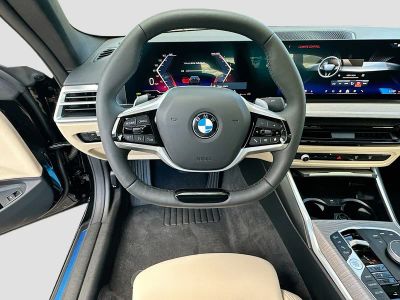 2026 BMW 4 Series — photo 17 view