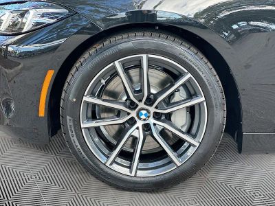 2026 BMW 4 Series — photo 26 view