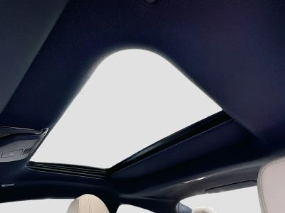 2026 BMW 4 Series — photo 15 view