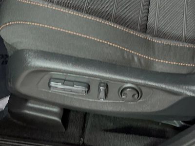 2025 Honda CR-V Hybrid — photo 13 view
