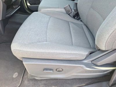 2025 Ford F-150 — detail view