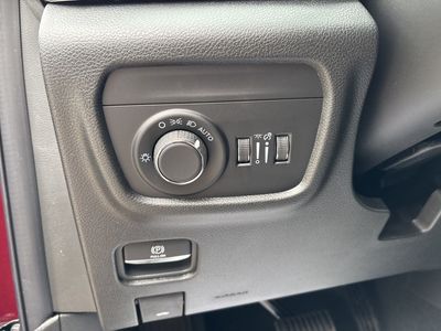 2026 Jeep Grand Cherokee - Photo 65