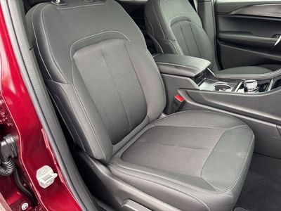 2026 Jeep Grand Cherokee - Photo 58