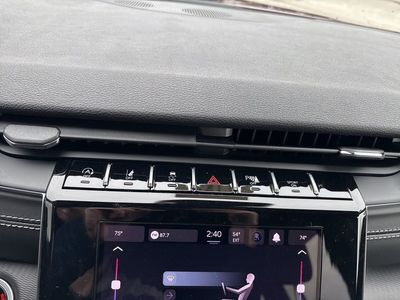 2026 Jeep Grand Cherokee - Photo 69
