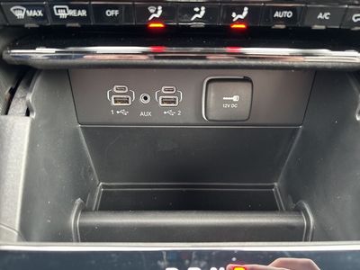 2026 Jeep Grand Cherokee - Photo 72