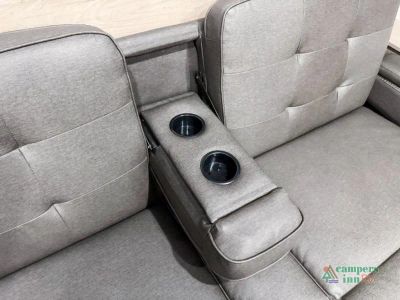 2022 Ember RV Overland Series — photo 46 view