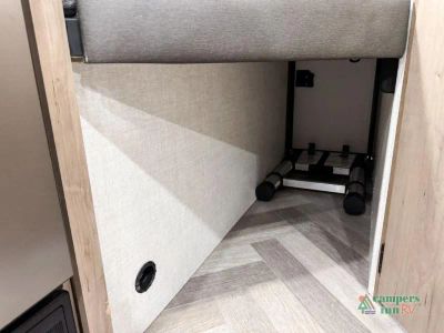 2022 Ember RV Overland Series — photo 32 view