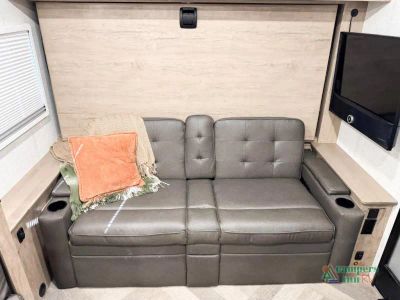 2022 Ember RV Overland Series — photo 44 view