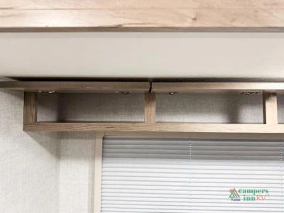 2022 Ember RV Overland Series — photo 42 view