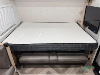 2022 Ember RV Overland Series — photo 47 view