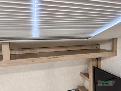 2022 Ember RV Overland Series — photo 49 view
