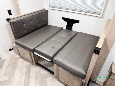 2022 Ember RV Overland Series — photo 40 view
