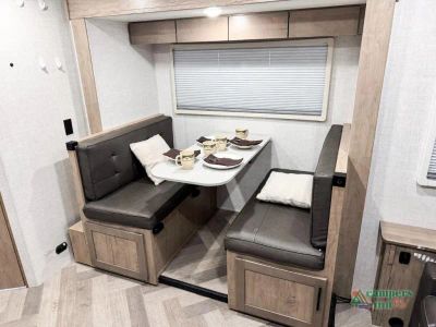 2022 Ember RV Overland Series — photo 39 view