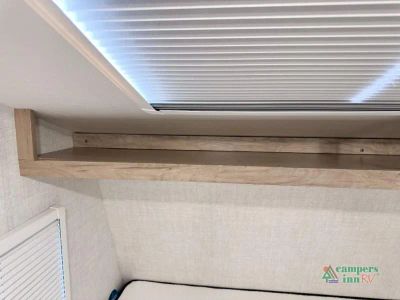 2022 Ember RV Overland Series — photo 48 view