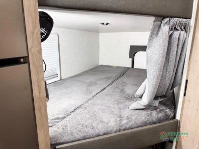 2022 Ember RV Overland Series — photo 31 view