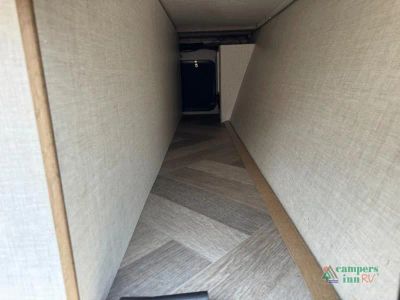 2022 Ember RV Overland Series — photo 13 view