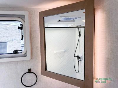 2022 Ember RV Overland Series — photo 36 view
