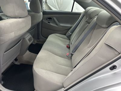 2009 Toyota Camry - Photo 13