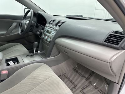 2009 Toyota Camry - Photo 16