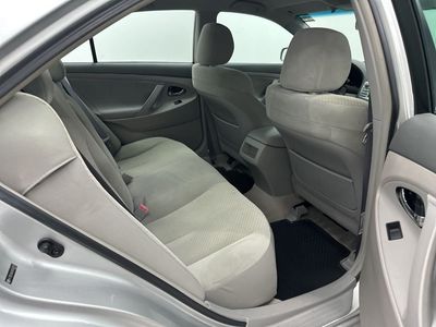 2009 Toyota Camry - Photo 14