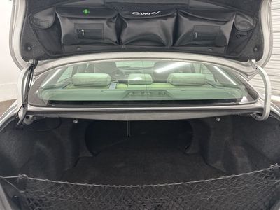 2009 Toyota Camry - Photo 15