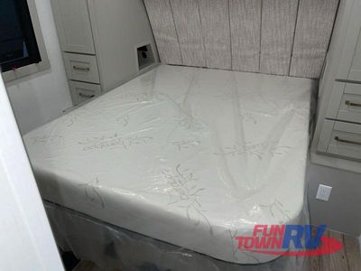 2026 Brinkley Model Z Air - Photo 34