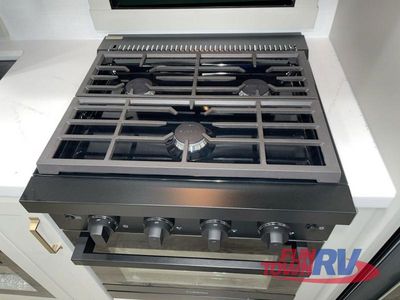 2026 Brinkley Model Z Air - Photo 15